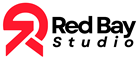 Red Bay Studio logo